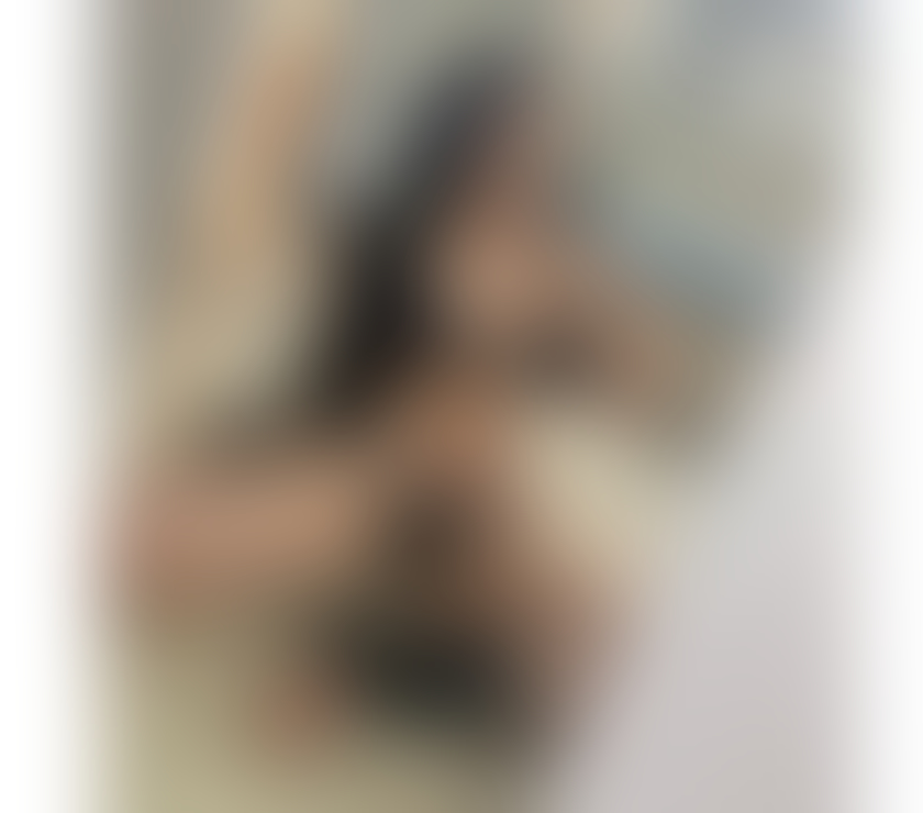 Escorts Westmorland and Furness Barrow-in-Furness - Westmorland and Furness - Photos for I like to take my time without rushing anything and give my